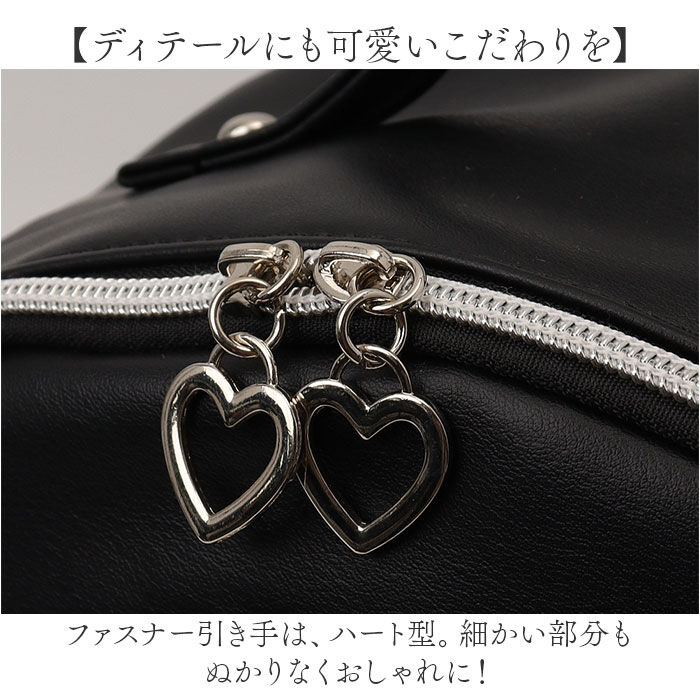 BACKYARD FAMILY「リュック 小さめ 大人かわいい 通販 リュックサック ミニリュック デイパック バックパック」|リュック|