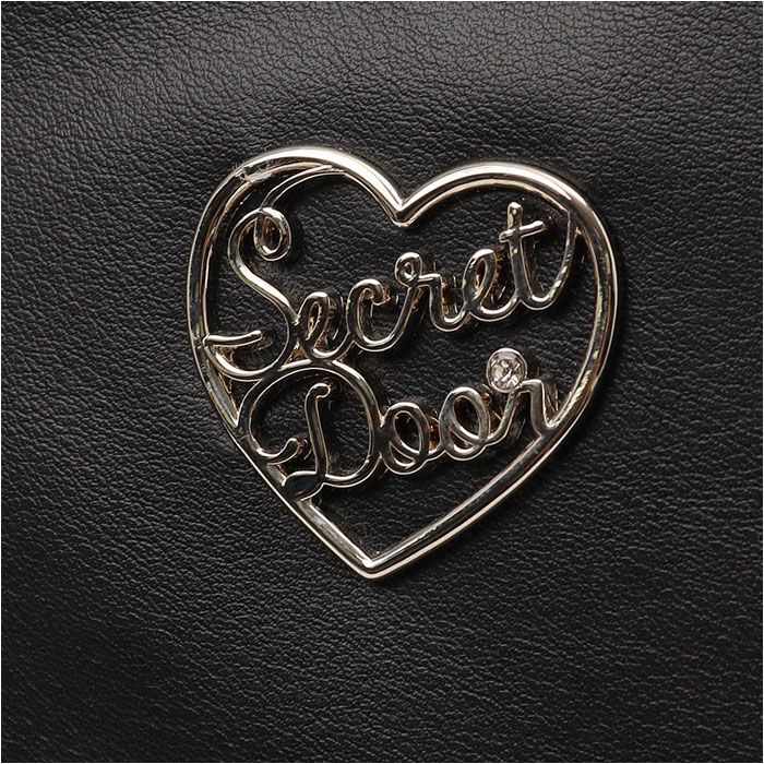 BACKYARD FAMILY「リュック 小さめ 大人かわいい 通販 リュックサック ミニリュック デイパック バックパック」|リュック|