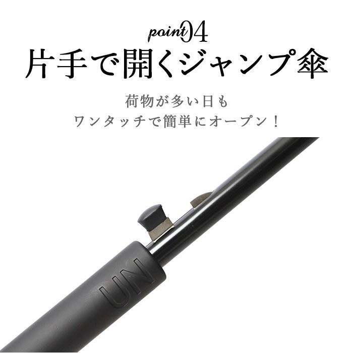 Wpc.「ワールドパーティー wpc 雨傘 un01 通販 晴雨兼用 長傘 ブランド アンヌレラ」|傘|