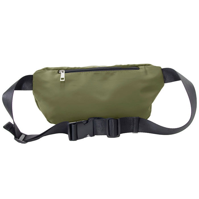 BACKYARD FAMILY「ボディバッグ 通販 ボディバック ボディーバッグ ボディーバック ウエストポーチ 撥水 はっ水」|その他|