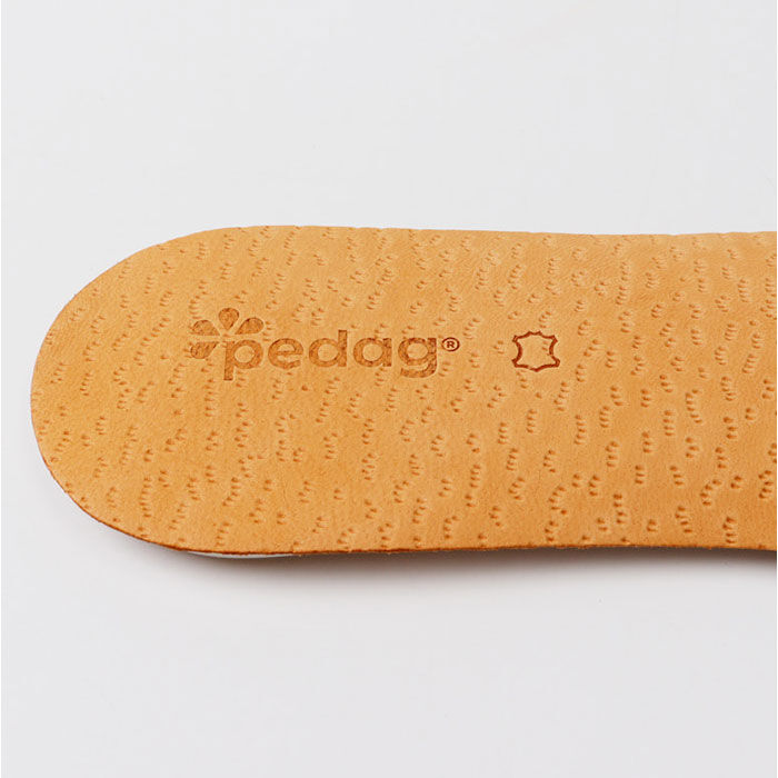 BACKYARD FAMILY「ペダック コレクトプラス インソール 通販 中敷き 衝撃吸収 疲れにくい シューズ 足に馴染む」|その他|