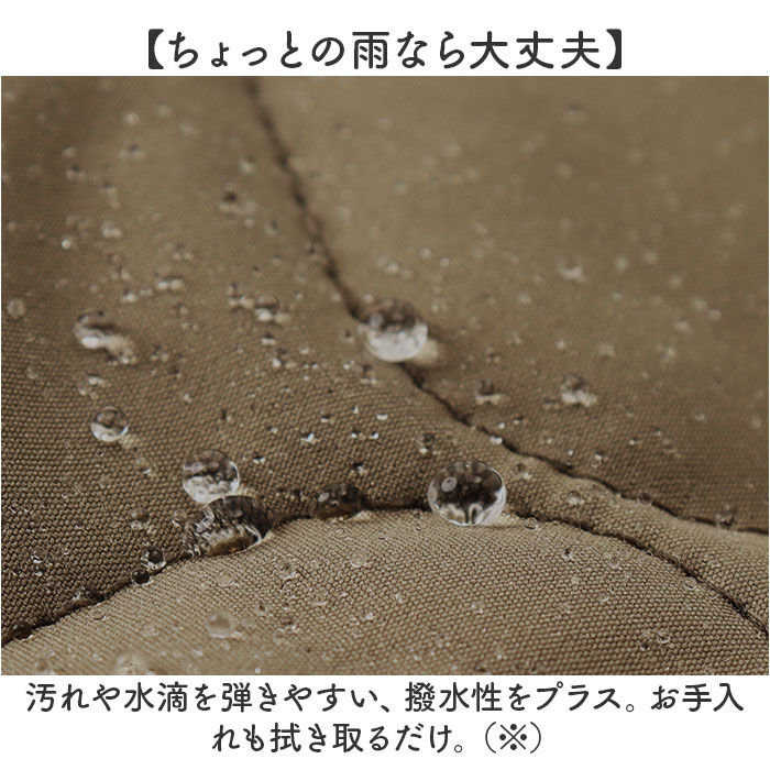 KiU「kiu リュック キウ K391 通販 リュックサック ミニリュック デイパック バックパック」|リュック|