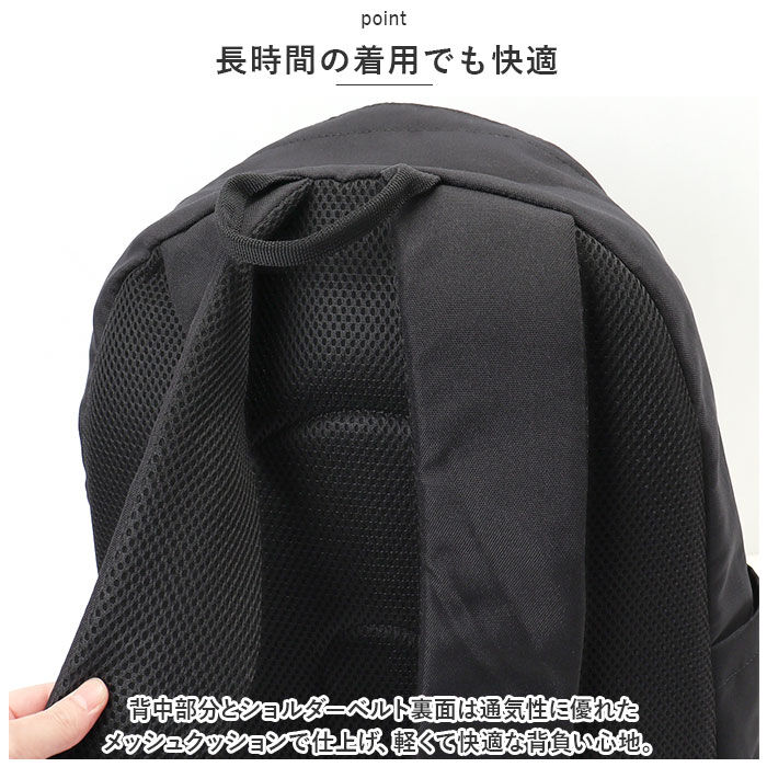 BACKYARD FAMILY「What it isNt MARK GONZALES リュック 通販 2H9-62136」|リュック|