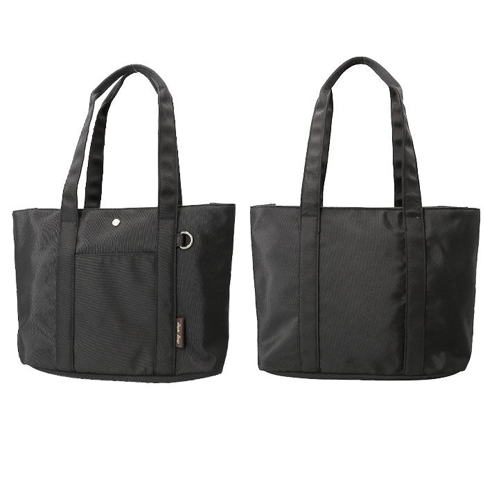 BACKYARD FAMILY「レガートラルゴ トートバッグ LT-F3412 通販 Legato Largo トートバック」|トートバッグ|