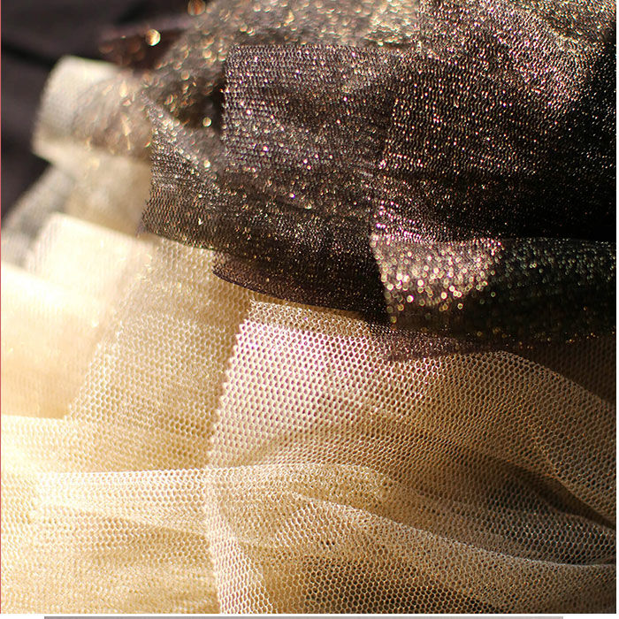 BACKYARD FAMILY「スカート キッズ 女の子 通販 スカートパンツ 64042302 スカッツ レギンス付きスカート」|その他|