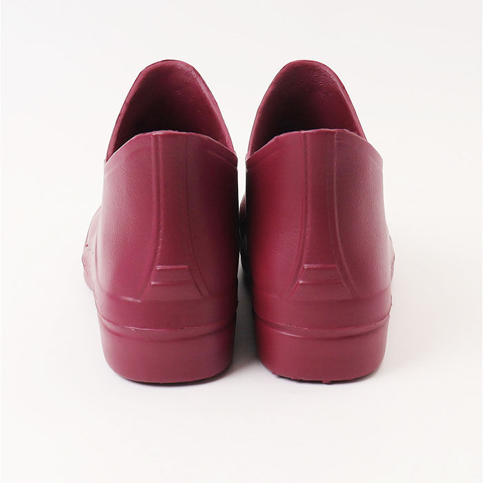 BACKYARD FAMILY「ガーデニング ブーツ 通販 ガーデンシューズ ショートレインブーツ ショート丈 長靴」|その他|