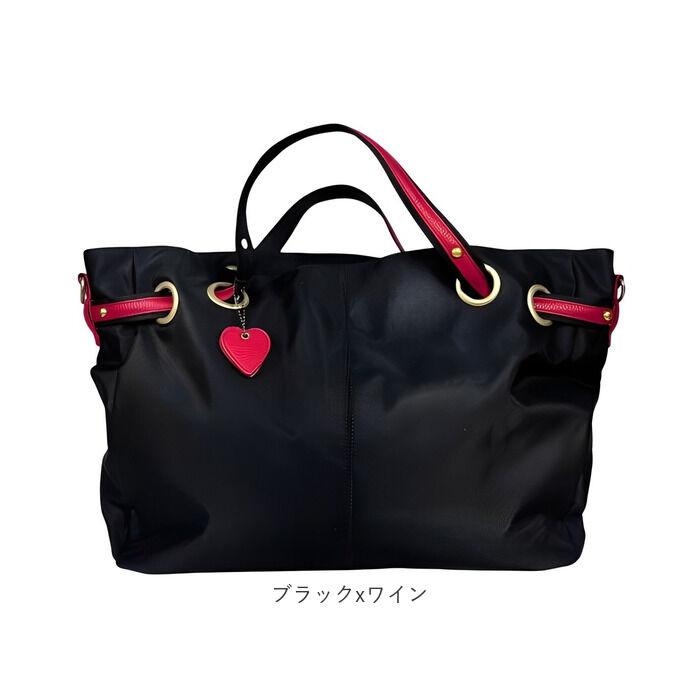 BACKYARD FAMILY「トートバッグ 大容量 肩掛け 通販 トートバック トート 手提げ ワンショルダー ショルダー」|トートバッグ|