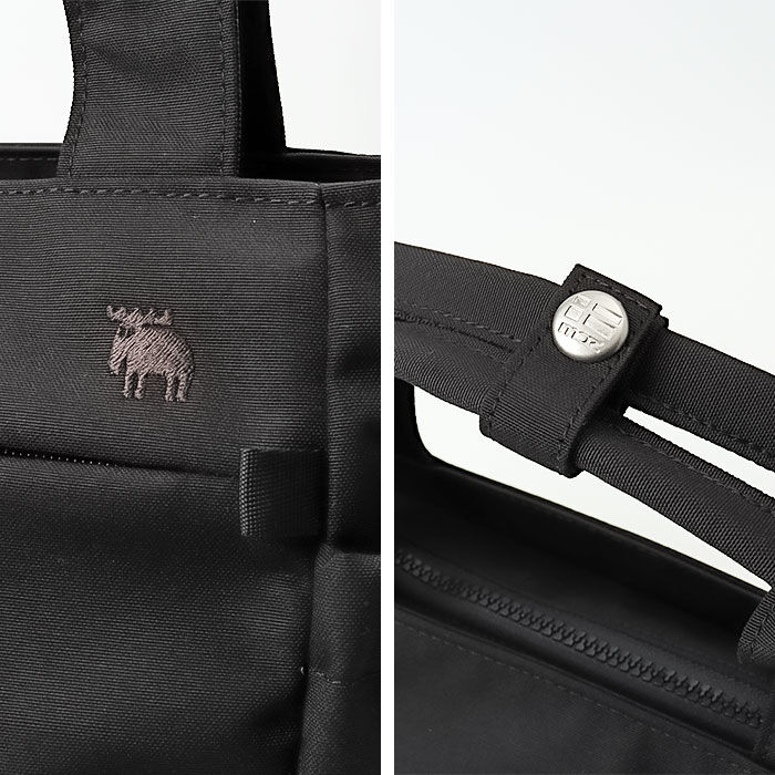 moz「moz モズ ショルダーバッグ 撥水 2way zzrk-04 通販 ショルダーバック ショルダー」|ショルダー・メッセンジャー|