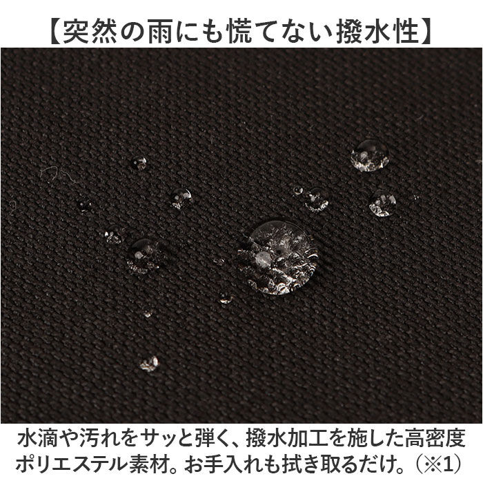 moz「moz モズ ショルダーバッグ 撥水 2way zzrk-04 通販 ショルダーバック ショルダー」|ショルダー・メッセンジャー|