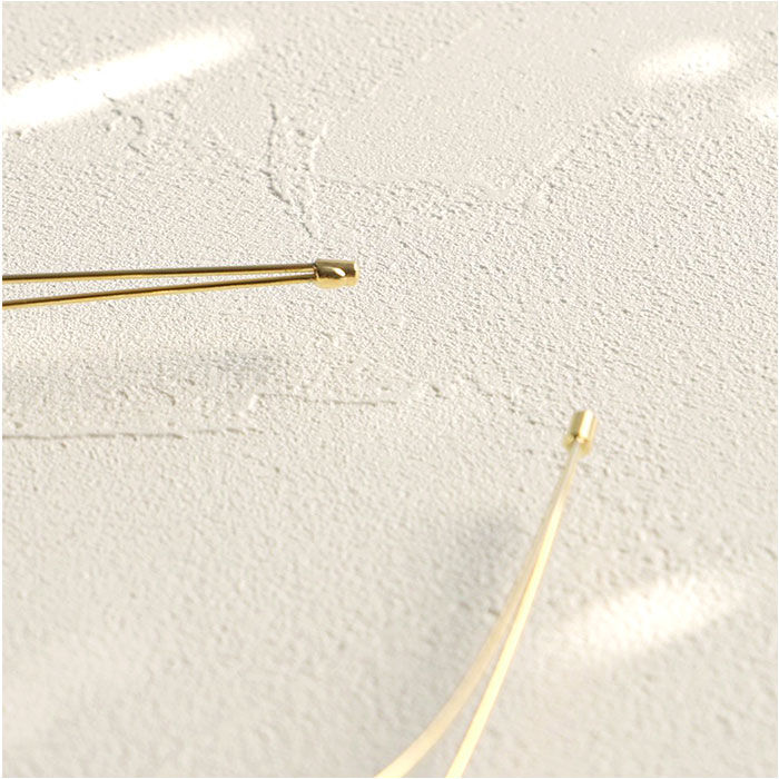 BACKYARD FAMILY「RORA カチューシャ 細め 通販 ローラ ハーパー ヘッドドレス ヘアアクセサリー 髪飾り」|その他|