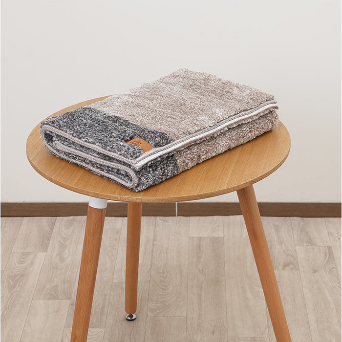 BACKYARD FAMILY「キッチンマット 洗える 通販 マット 台所マット 洗面所マット 洗濯機可 洗濯OK 北欧風」|その他|