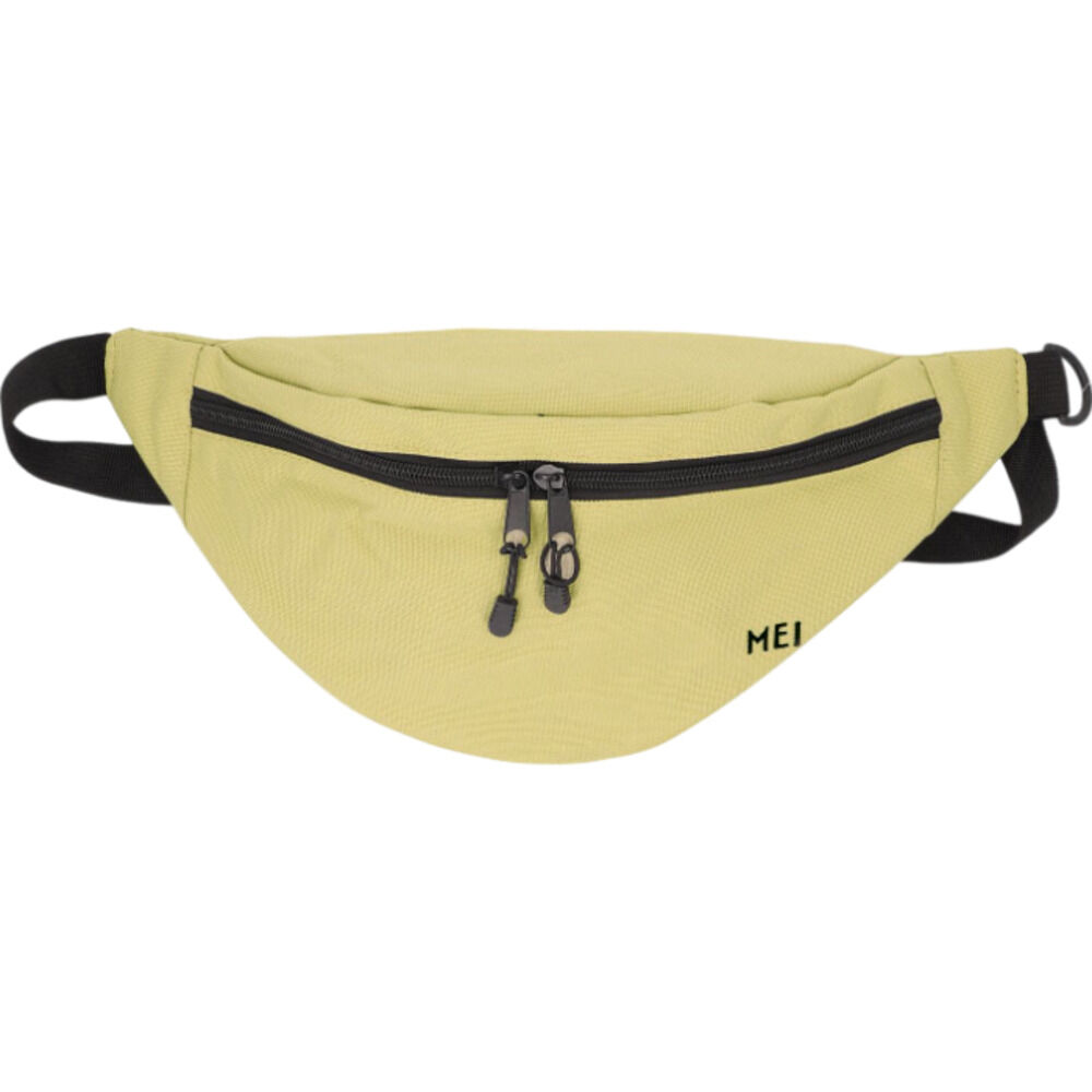 BACKYARD FAMILY「ショルダーバッグ MEI メイ MEI-STD-241001 通販 エムイーアイ ボディバッグ」|その他|ベージュ1