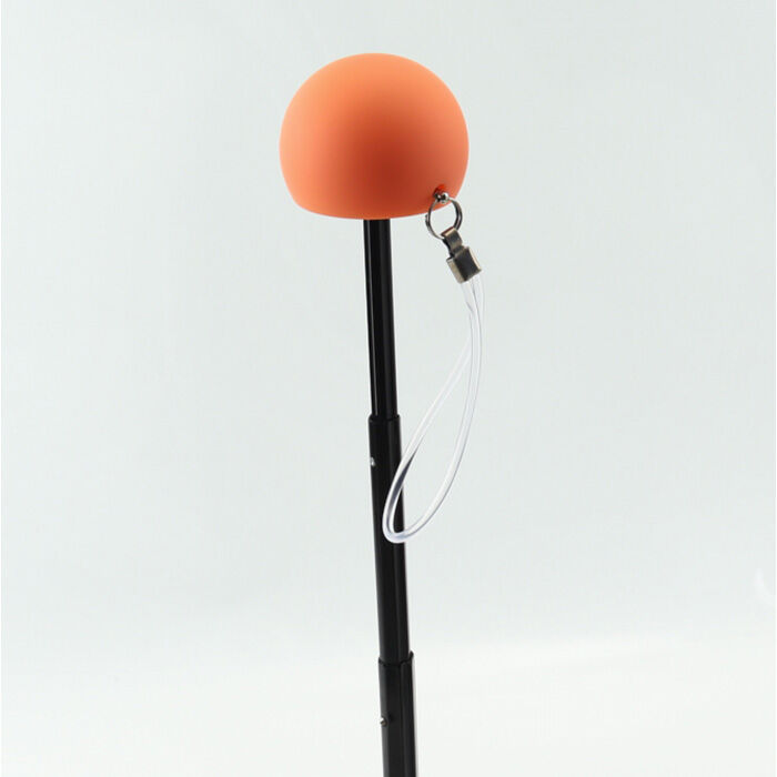 BACKYARD FAMILY「wpc 日傘 折りたたみ 完全遮光 晴雨兼用 801-19593-102 通販 ワールドパーティー」|傘|