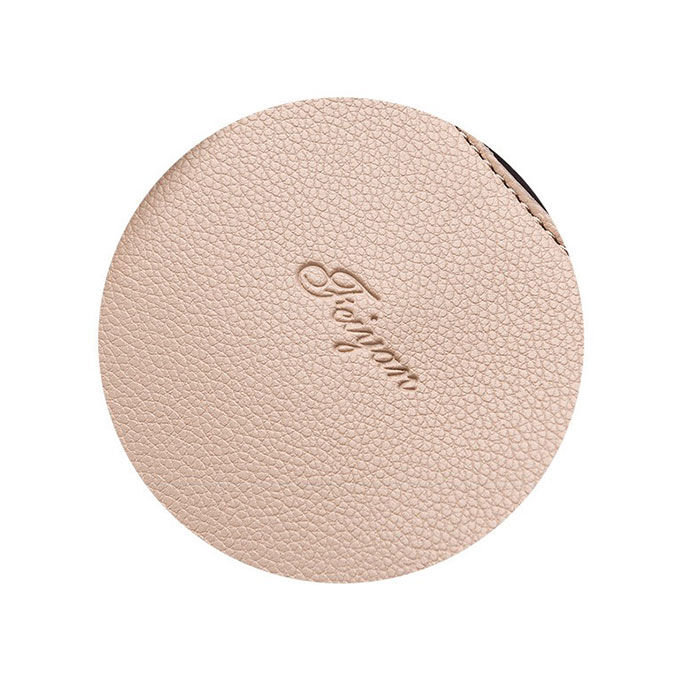 BACKYARD FAMILY「トートバッグ ショルダーバッグ 通販 ハンドバッグ ショルダー 2way 3way レディース」|ショルダー・メッセンジャー|