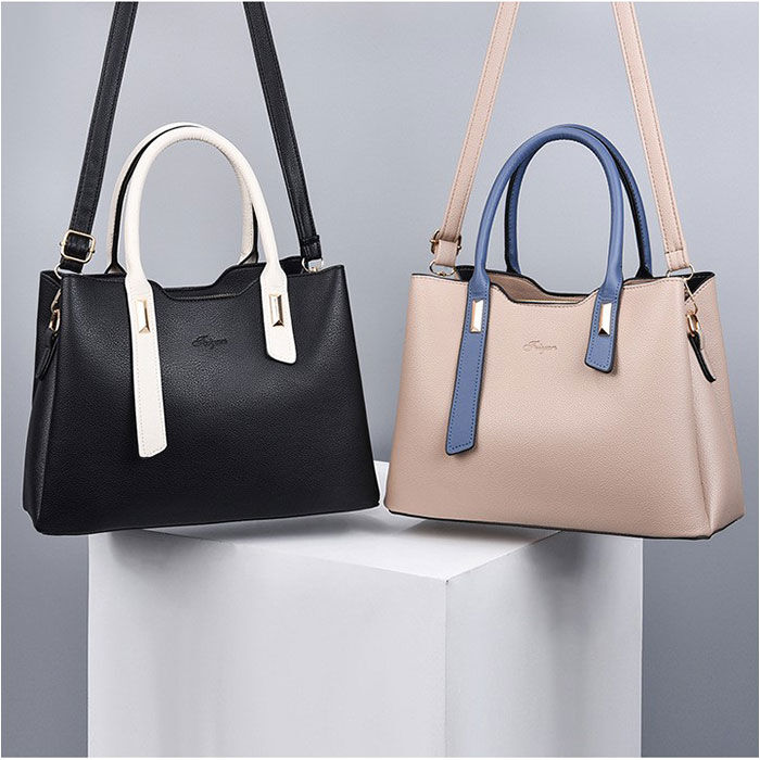 BACKYARD FAMILY「トートバッグ ショルダーバッグ 通販 ハンドバッグ ショルダー 2way 3way レディース」|ショルダー・メッセンジャー|