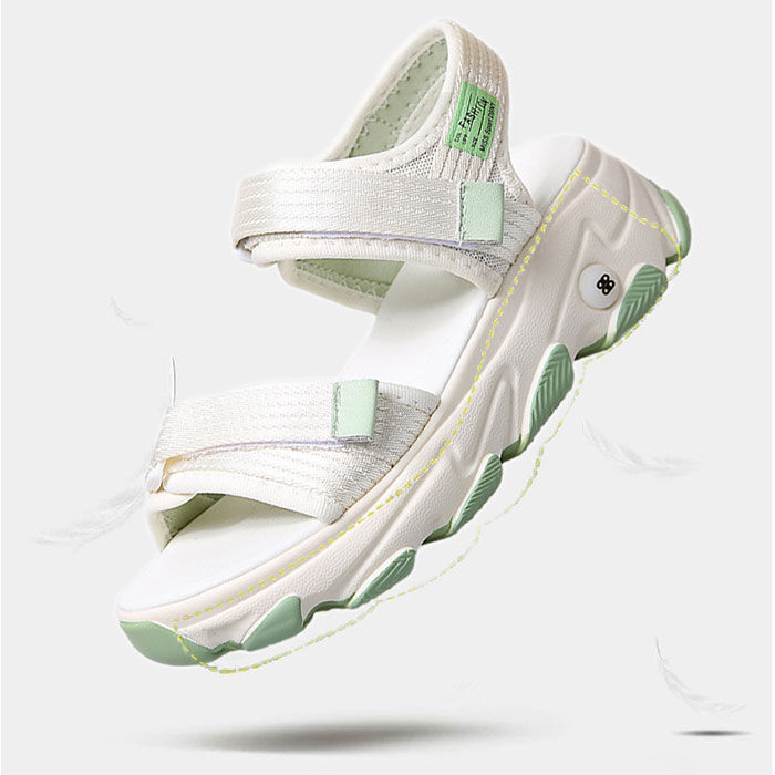 BACKYARD FAMILY「サンダル レディース 通販 レディースサンダル スポーツサンダル コンフォートサンダル」|サンダル|