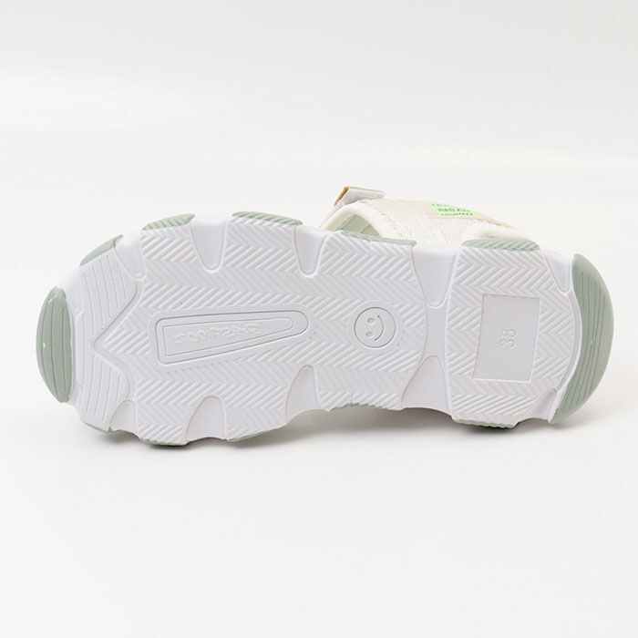 BACKYARD FAMILY「サンダル レディース 通販 レディースサンダル スポーツサンダル コンフォートサンダル」|サンダル|