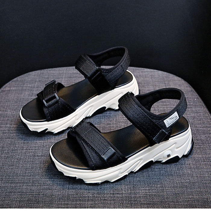 BACKYARD FAMILY「サンダル レディース 通販 レディースサンダル スポーツサンダル コンフォートサンダル」|サンダル|