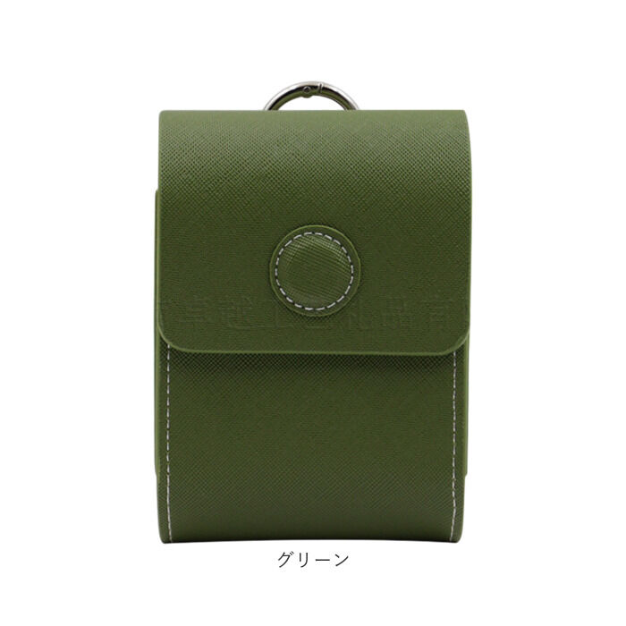 BACKYARD FAMILY「ゴルフ ボールケース 通販 おしゃれ かわいい メンズ レディース ゴルフボールケース 4個」|スポーツ|