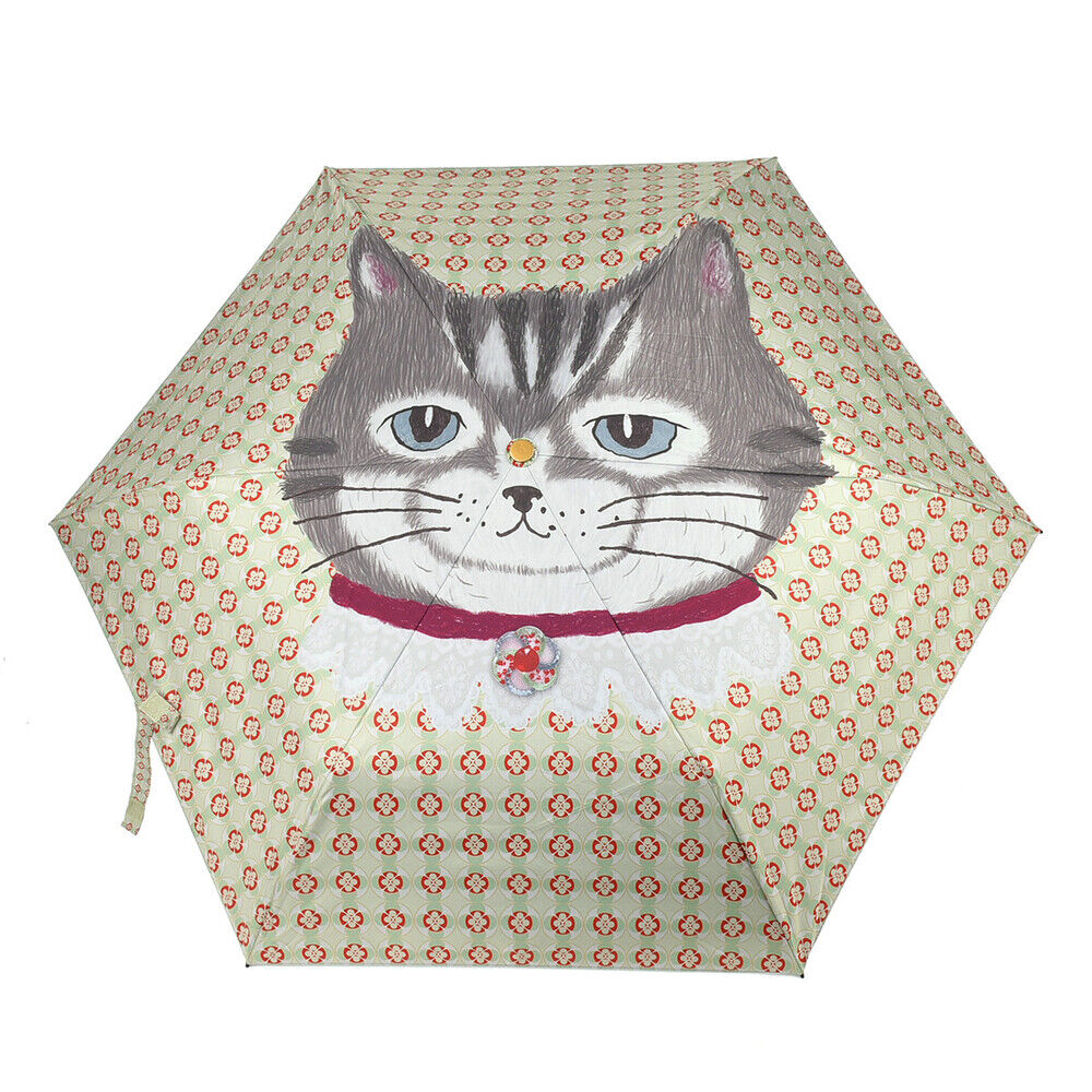 BACKYARD FAMILY「折りたたみ傘 晴雨兼用 通販 折り畳み傘 日傘 雨傘 晴雨兼用傘 傘 軽量 折りたたみ」|傘|イエロー2