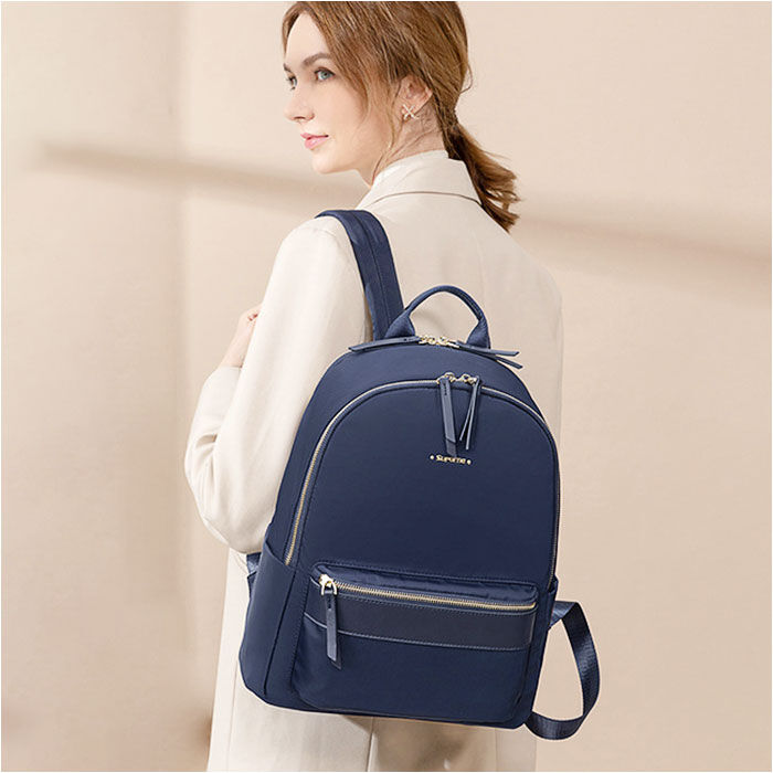 BACKYARD FAMILY「ビジネスリュック レディース 大容量 通販 リュック 通勤 PCリュック パソコンバッグ」|リュック|