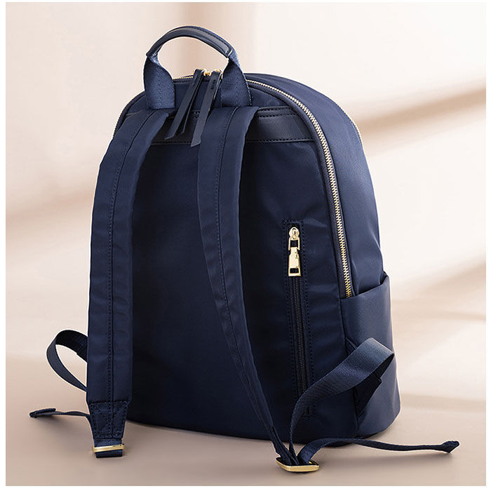 BACKYARD FAMILY「ビジネスリュック レディース 大容量 通販 リュック 通勤 PCリュック パソコンバッグ」|リュック|