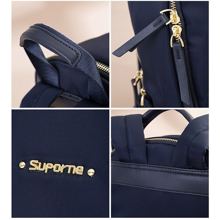 BACKYARD FAMILY「ビジネスリュック レディース 大容量 通販 リュック 通勤 PCリュック パソコンバッグ」|リュック|