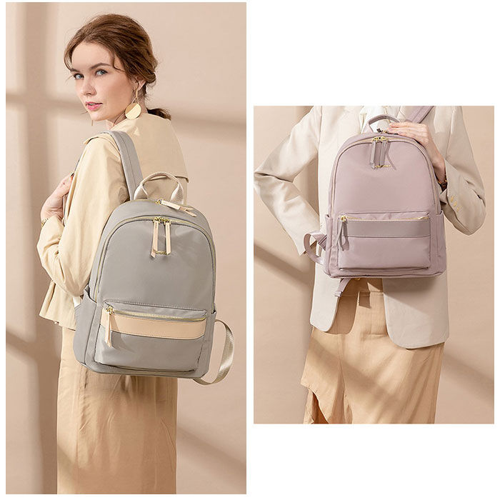 BACKYARD FAMILY「ビジネスリュック レディース 大容量 通販 リュック 通勤 PCリュック パソコンバッグ」|リュック|