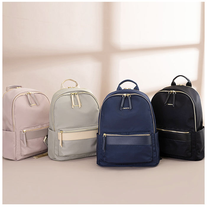 BACKYARD FAMILY「ビジネスリュック レディース 大容量 通販 リュック 通勤 PCリュック パソコンバッグ」|リュック|