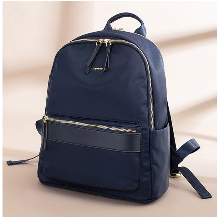 BACKYARD FAMILY「ビジネスリュック レディース 大容量 通販 リュック 通勤 PCリュック パソコンバッグ」|リュック|