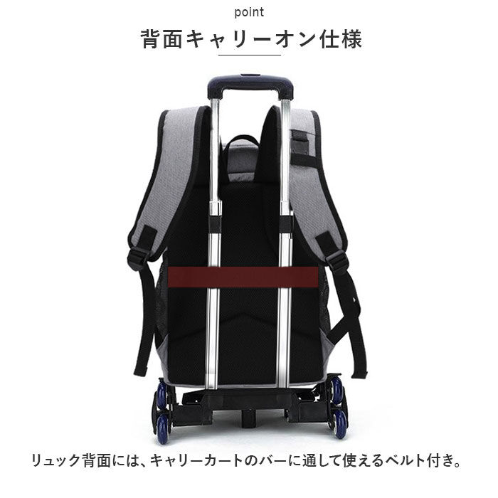 BACKYARD FAMILY「保冷バッグ リュック 通販 保冷リュック 大容量 クーラーバッグ クーラーバック 保冷 ファスナー」|リュック|