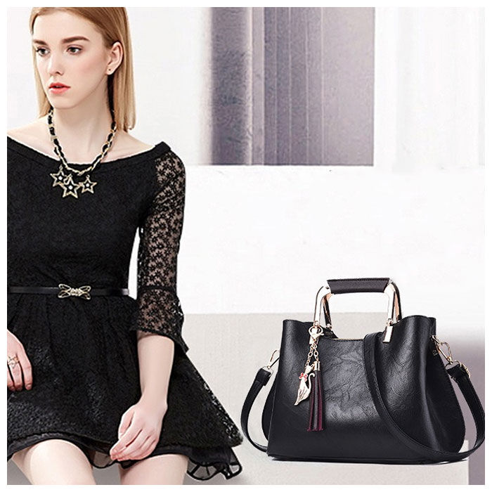 BACKYARD FAMILY「ショルダーバッグ レディース 斜めがけ 大人 大きめ 通販 ハンドバッグ 2way トート」|ショルダー・メッセンジャー|