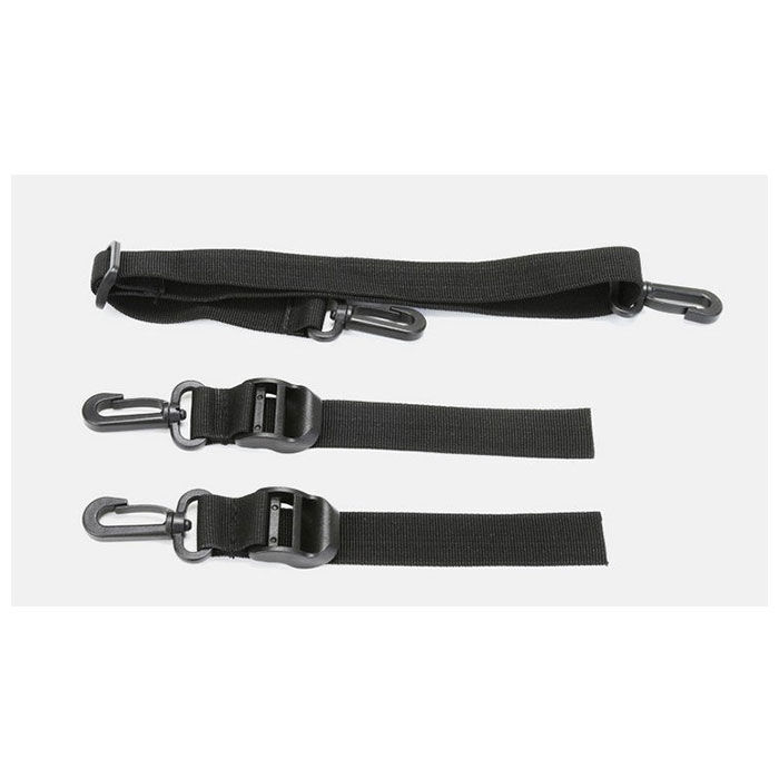 BACKYARD FAMILY「釣り リュック 通販 大容量 釣りバッグ タックルバッグ メンズ ショルダーバッグ 大きめ」|リュック|