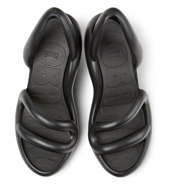 CAMPER「[カンペール] KOBARAH / サンダル」|サンダル|