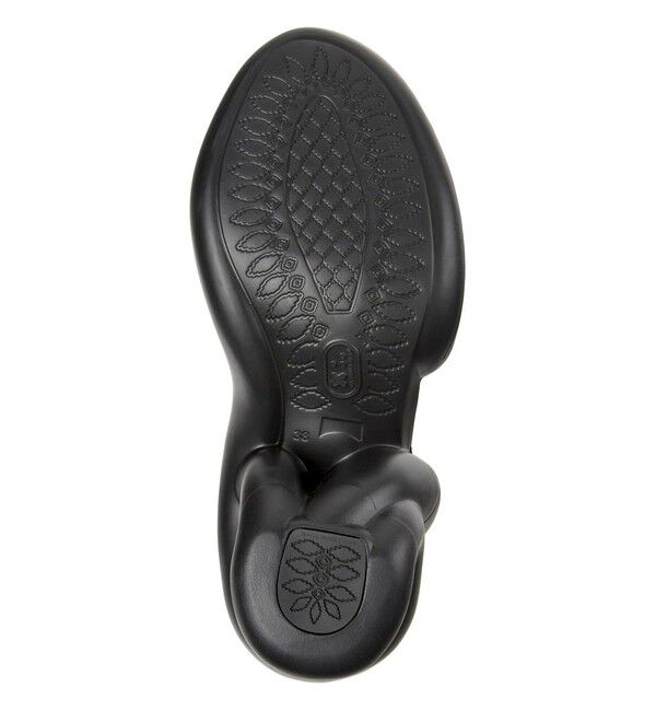 CAMPER「[カンペール] KOBARAH / サンダル」|サンダル|