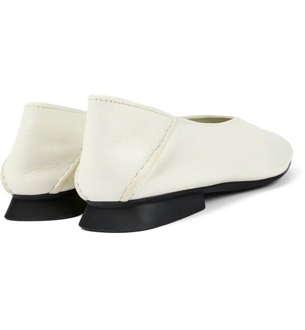 CAMPER「[カンペール] CASI MYRA / フラットシューズ」|パンプス|