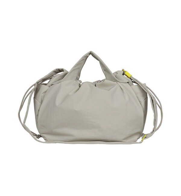 CAMPER「[カンペール] Blair トートバッグ」|ショルダー・メッセンジャー|