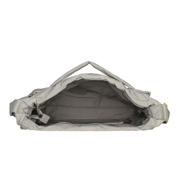 CAMPER「[カンペール] Blair トートバッグ」|ショルダー・メッセンジャー|