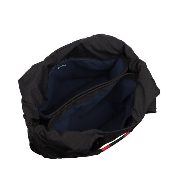 CAMPER「[カンペール] ALIRIO トートバッグ」|トートバッグ|