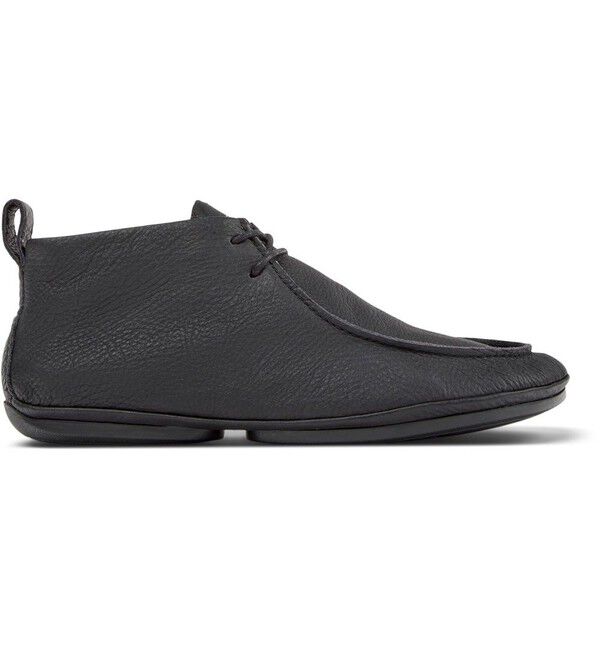 CAMPER「[カンペール] RIGHT NINA / ハイカットシューズ」|ロングブーツ|