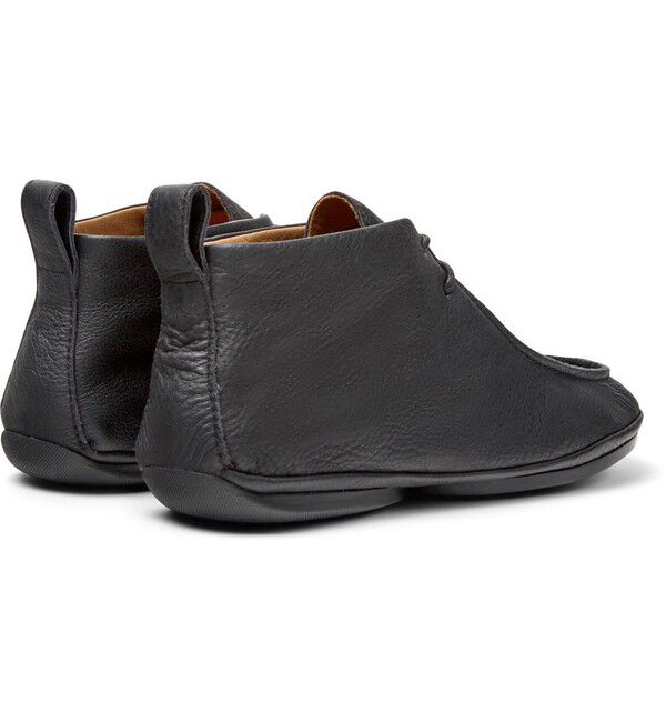 CAMPER「[カンペール] RIGHT NINA / ハイカットシューズ」|ロングブーツ|