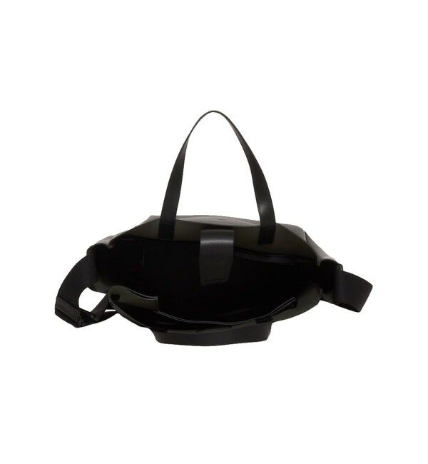 CAMPER「[カンペール] HECTOR ショルダーバッグ」|ショルダー・メッセンジャー|