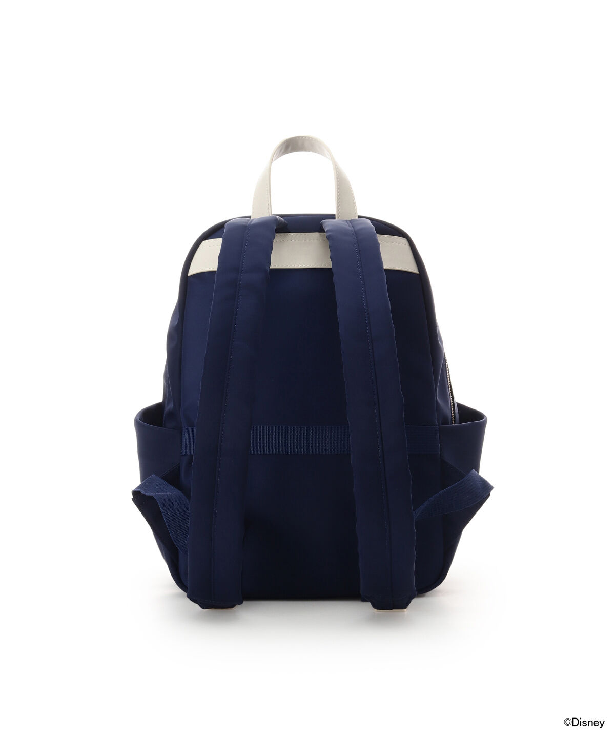 Samantha Thavasa「「ドナルドダック」&「デイジーダック」コレクション ナイロンリュック」|リュック|