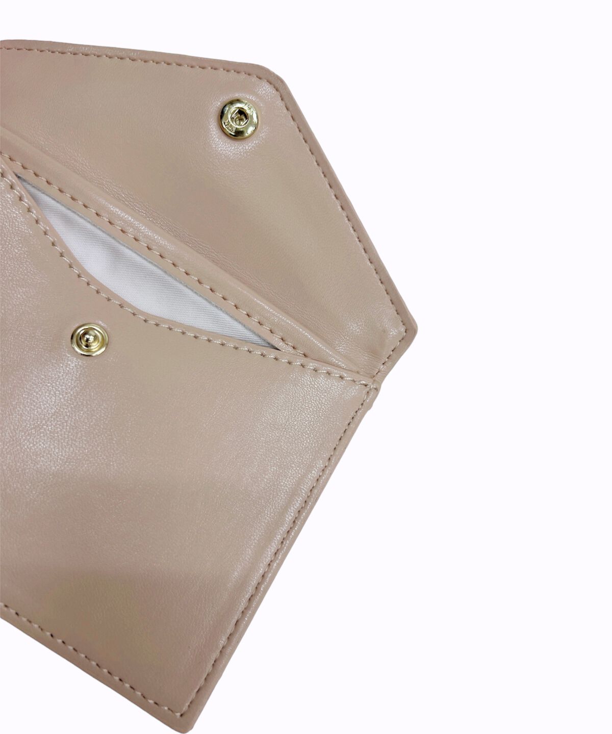 WILLSELECTION「マルチケース」|ポーチ|