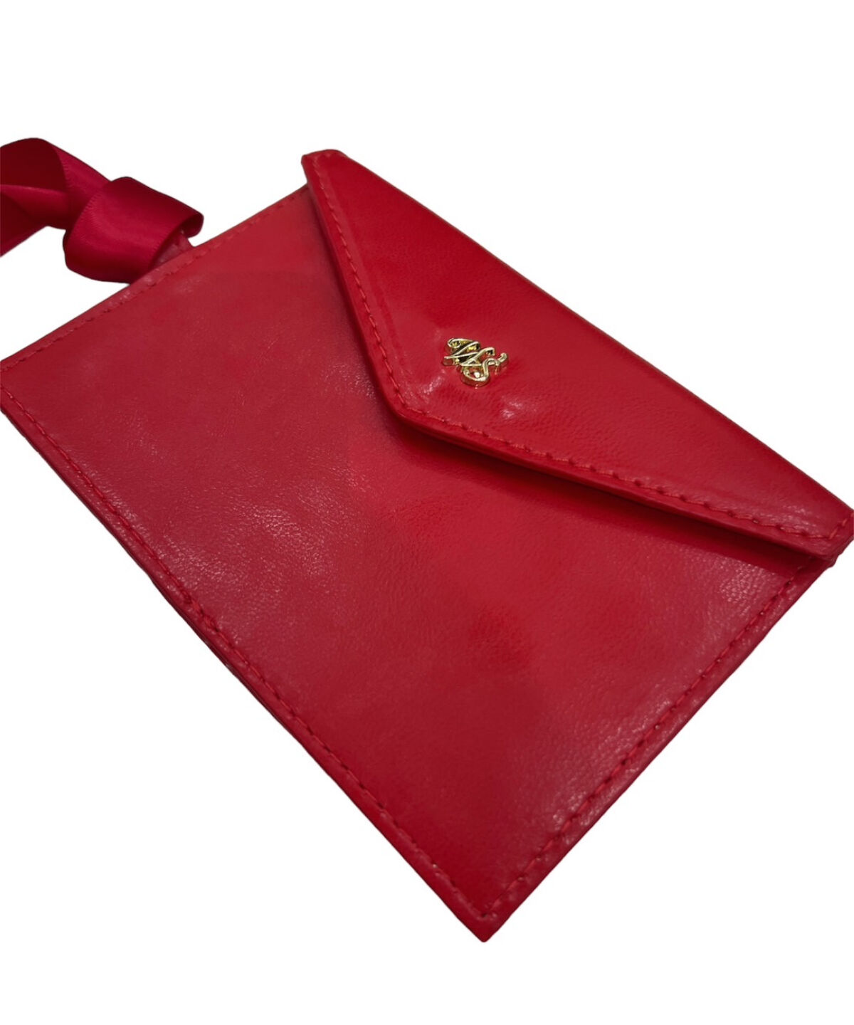 WILLSELECTION「マルチケース」|ポーチ|