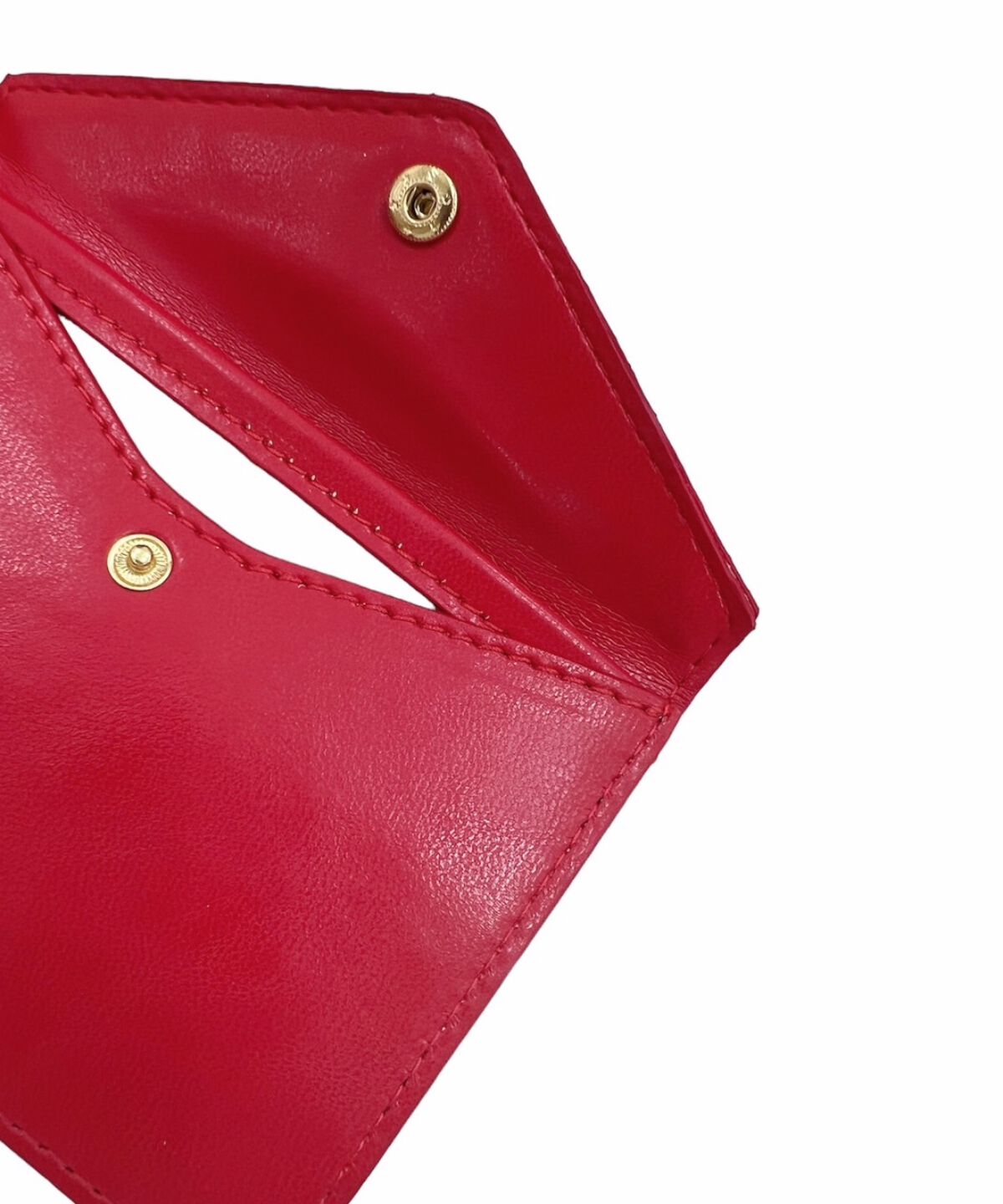 WILLSELECTION「マルチケース」|ポーチ|