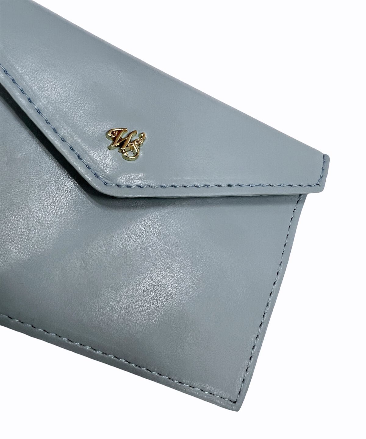 WILLSELECTION「マルチケース」|ポーチ|