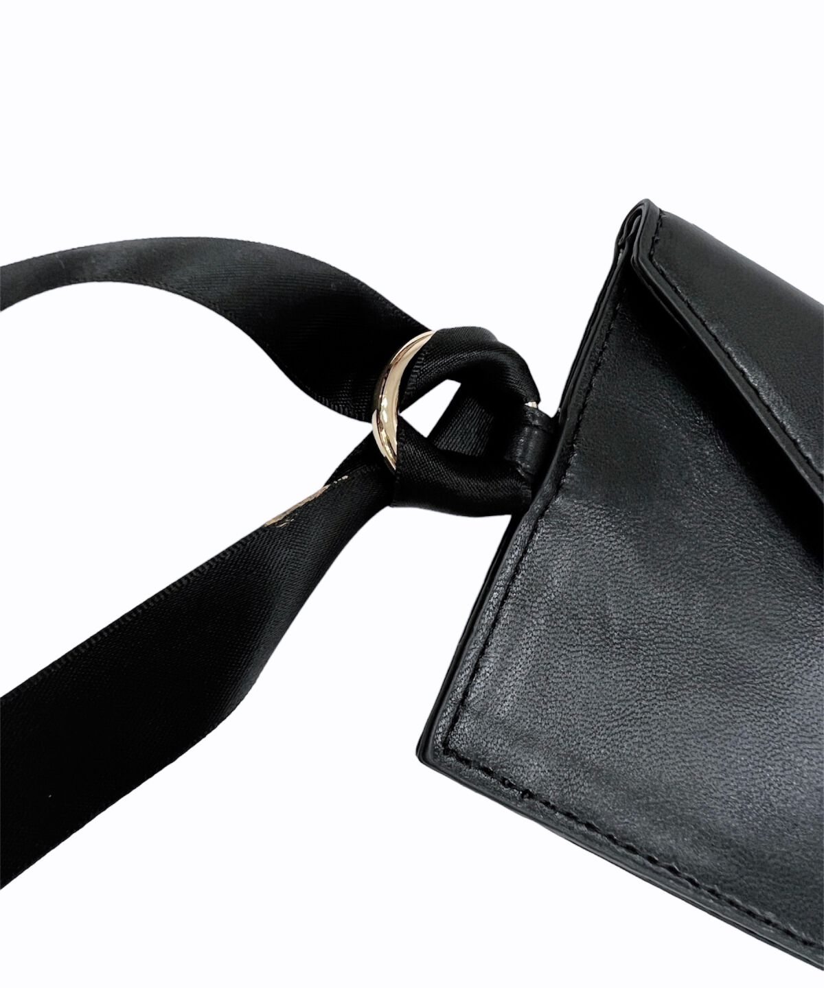 WILLSELECTION「マルチケース」|ポーチ|