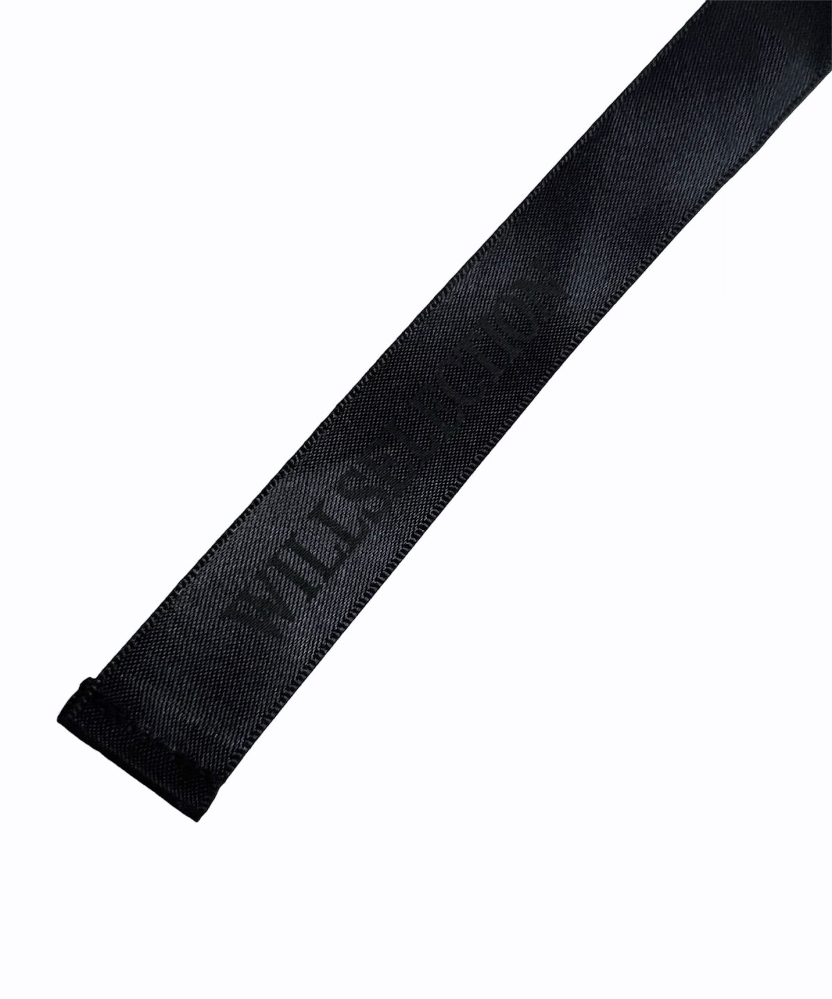 WILLSELECTION「マルチケース」|ポーチ|