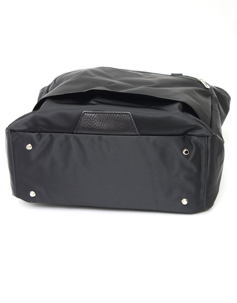 master-piece「Progress 2WAYトートバッグ」|トートバッグ|